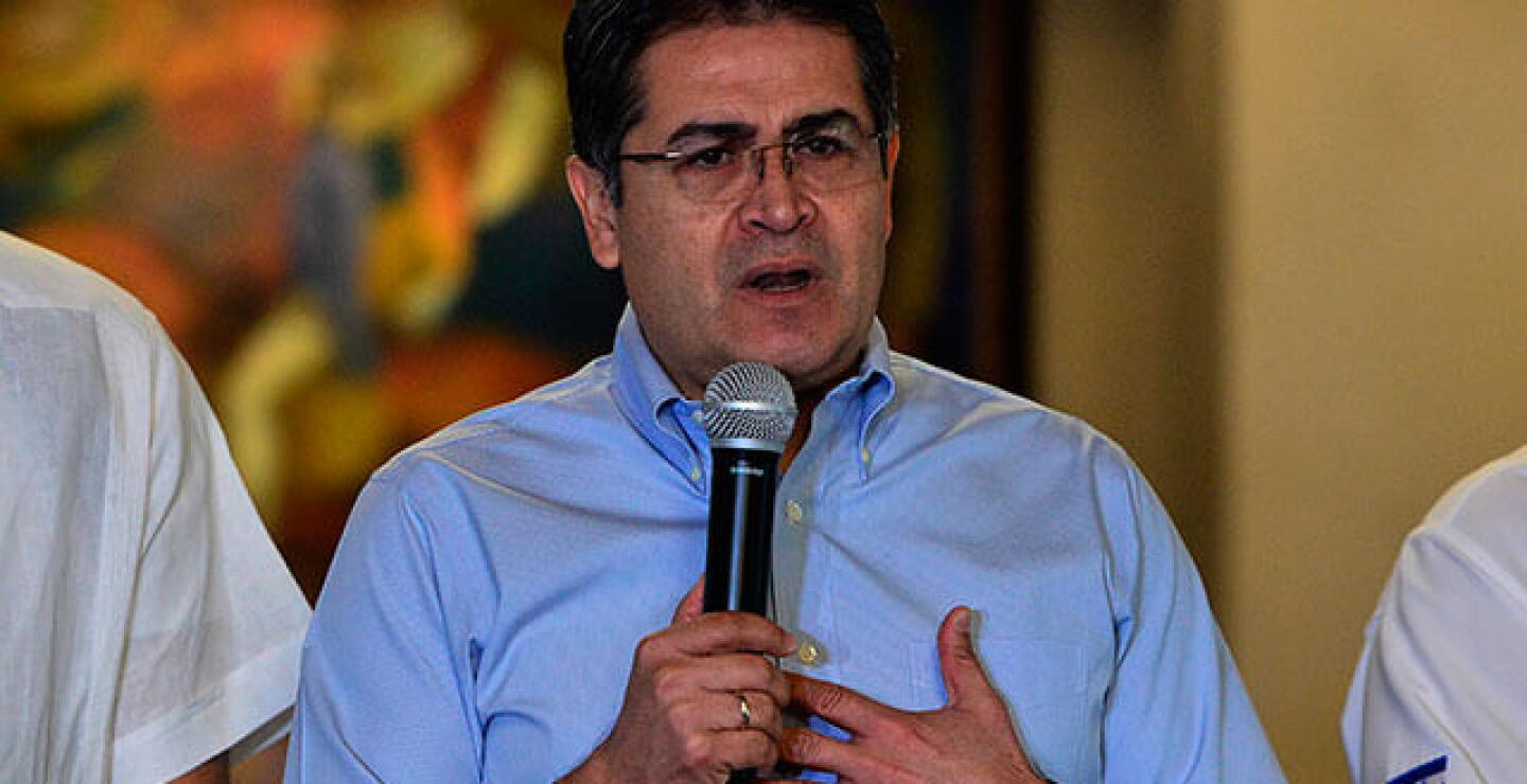 presidente-de-honduraws.jpg