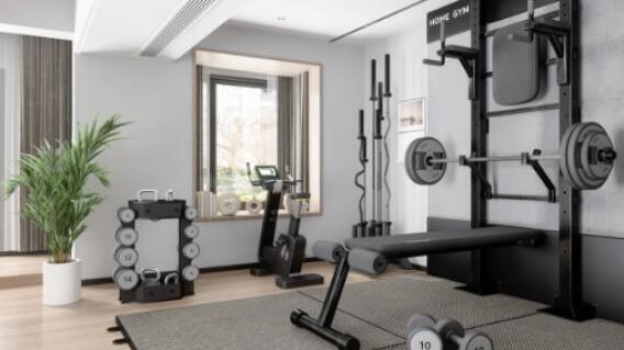 Gimnasio.jpg Gimnasio.jpg
