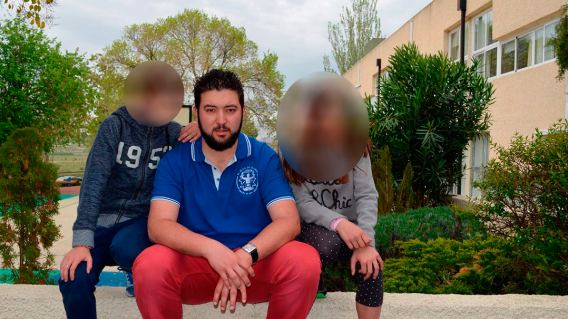 140851_Foto: Tomada de elblogdejuanri.com