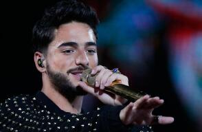 211765_maluma-chile-gale.jpg