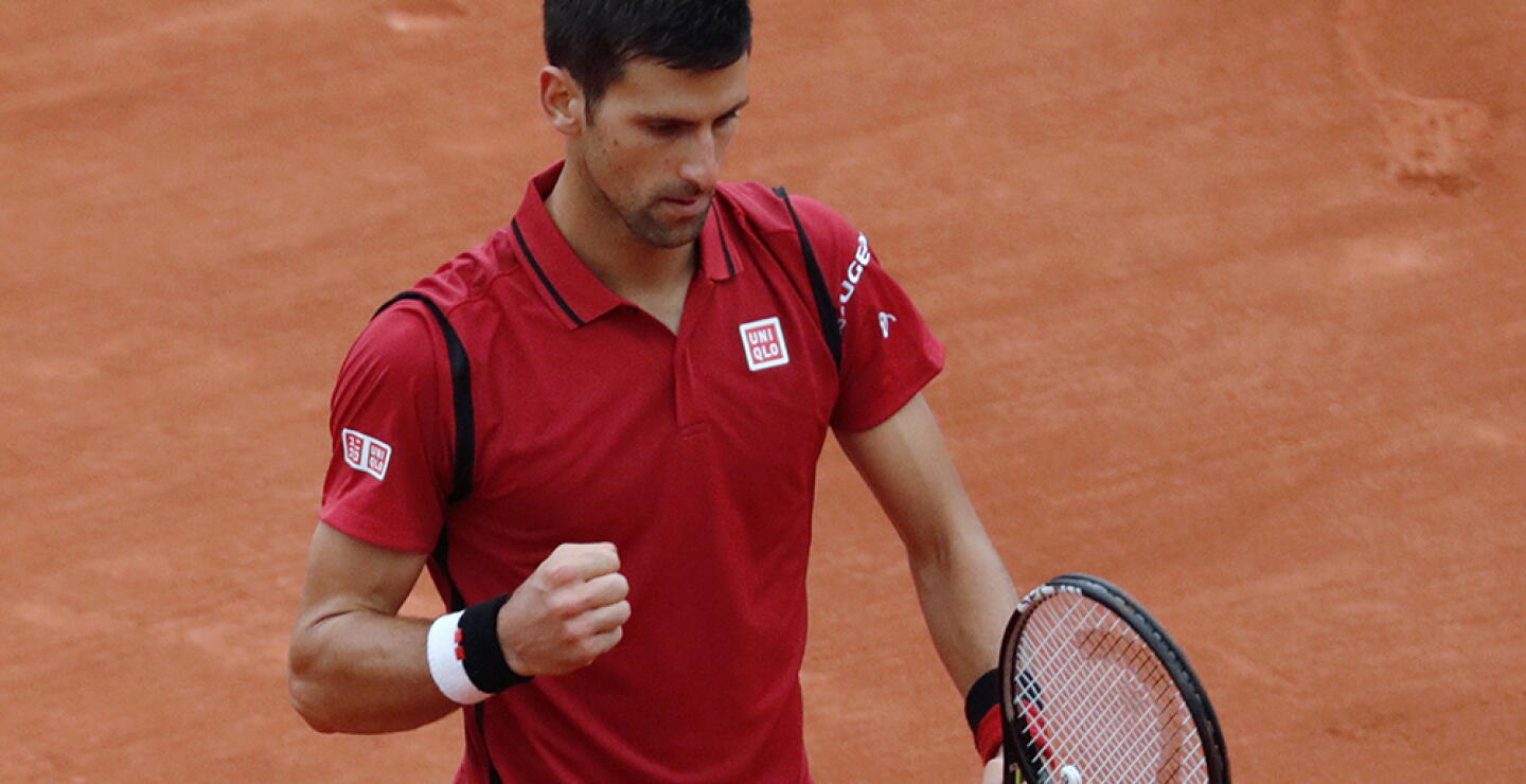 139819_Foto: AFP
