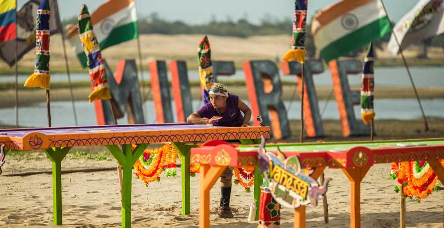 81354_07a076c81bb858e5e8e7edbd492e0588.jpg 81354_07a076c81bb858e5e8e7edbd492e0588.jpg