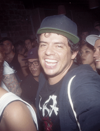 598090_ira-017.gif