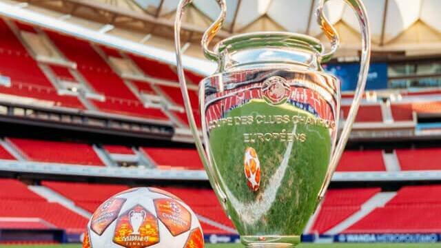 296997_champions_league_120219_tw_e.jpg