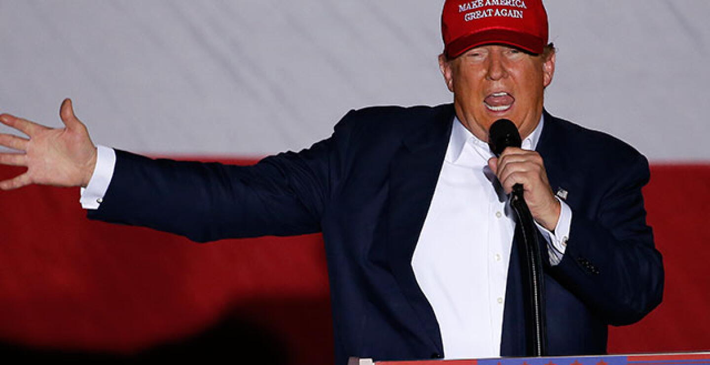 trump_640.jpg