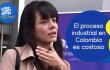 maria-disenadora-miniatura_video.jpg