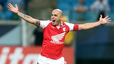 Omar Pérez Omar Pérez