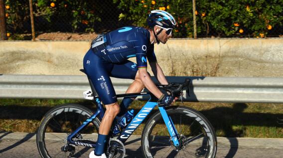 alejandro-valverde alejandro-valverde