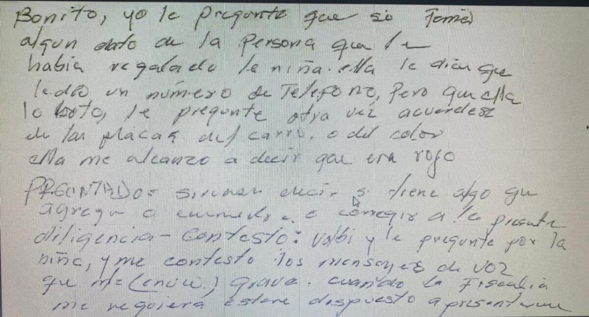 La declaración de Nilson Díaz 6.jpeg