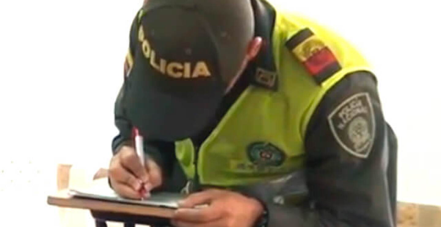 auxiliar.jpg