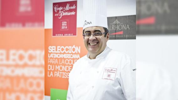 360018_Foto: Suministrada a BLU Radio