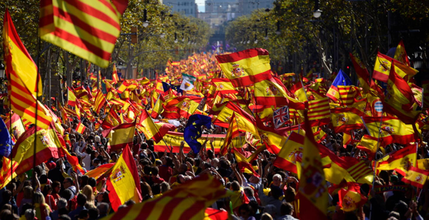 marchaespana.jpg