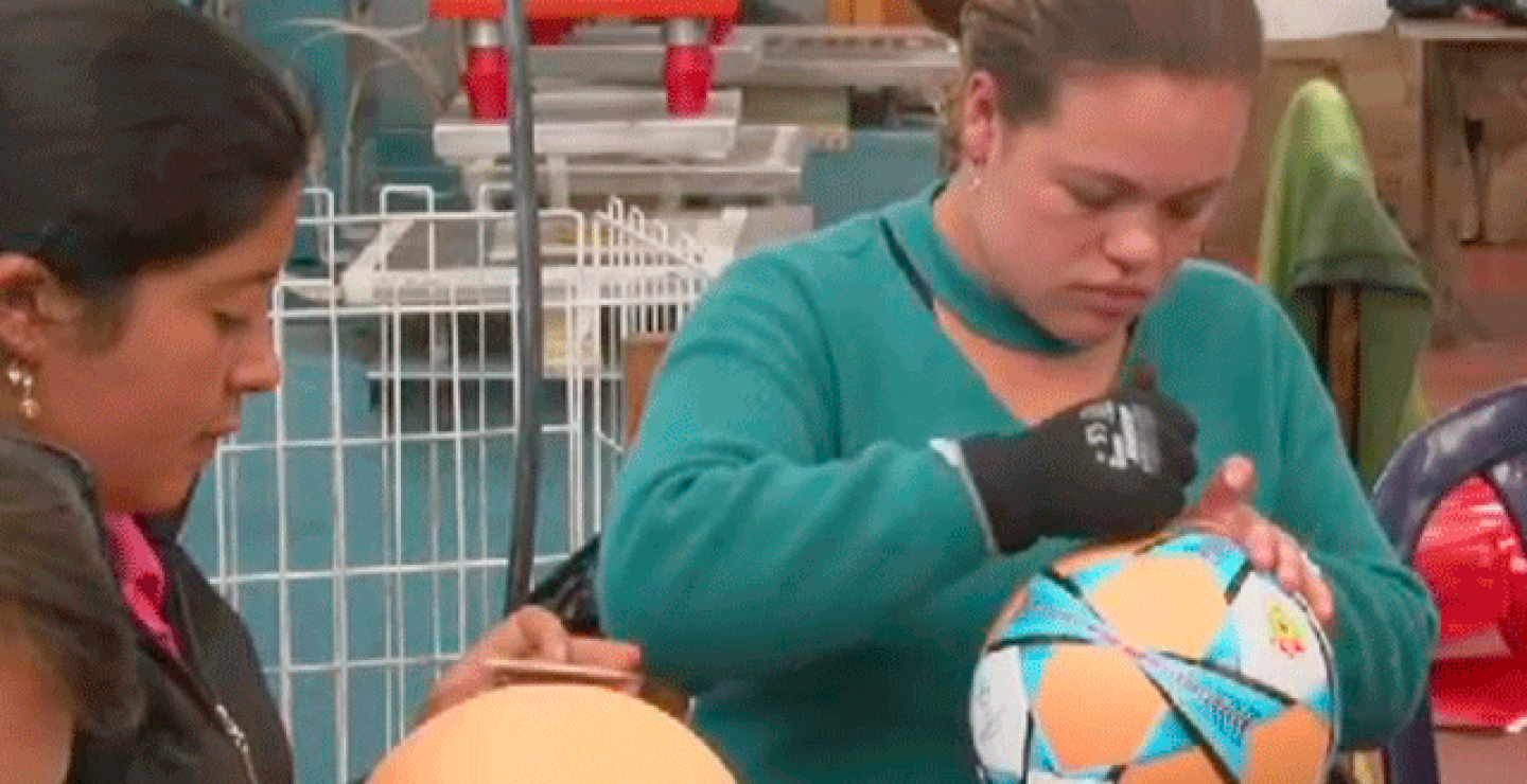 fabrica-balones_0.png