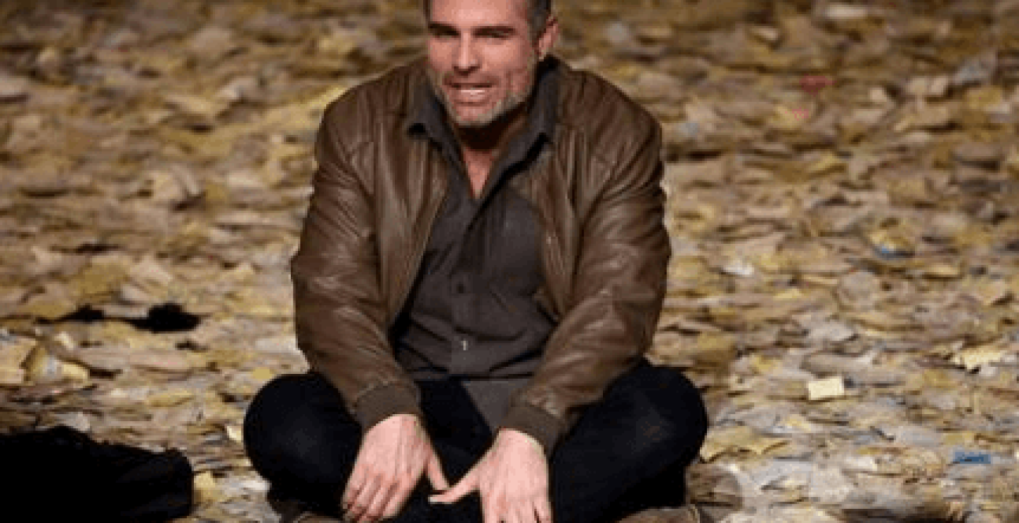 roberto-manrrique-obra_0.png