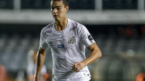 339553_aguilar.jpg