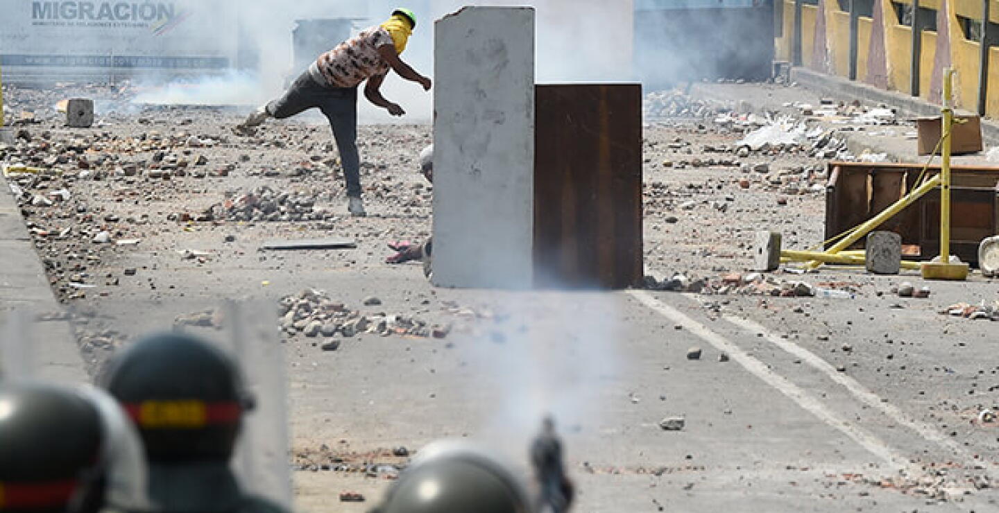 tachira-hoy.jpg