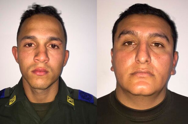 150816_edison_mejia_fabian_sanchez_policias_capturados.jpg