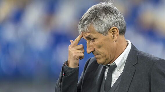 339868_Quique Setién