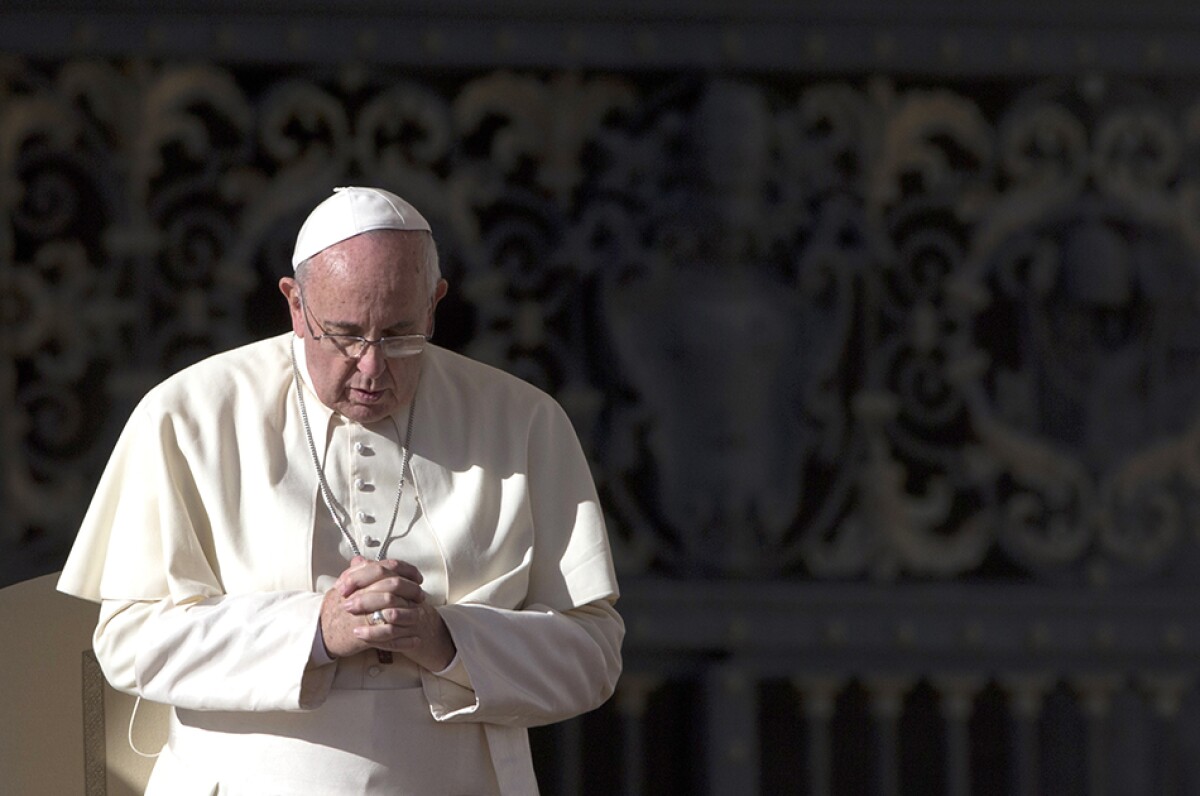 171214_papa_francisco_eeuu_cuba_0.jpg