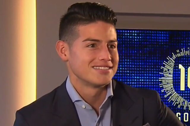 jamesrodriguez131217.jpg