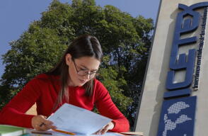 Icetex abre convocatoria con más de 12 mil créditos educativos para el segundo semestre de 2026