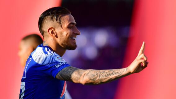 Cristian-Arango Cristian-Arango
