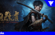 ONIMUSHA: WAY OF THE SWORD | RESEÑA: Una espada que exige precisión