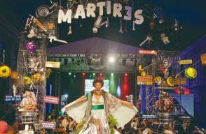 368206_martires1.jpg