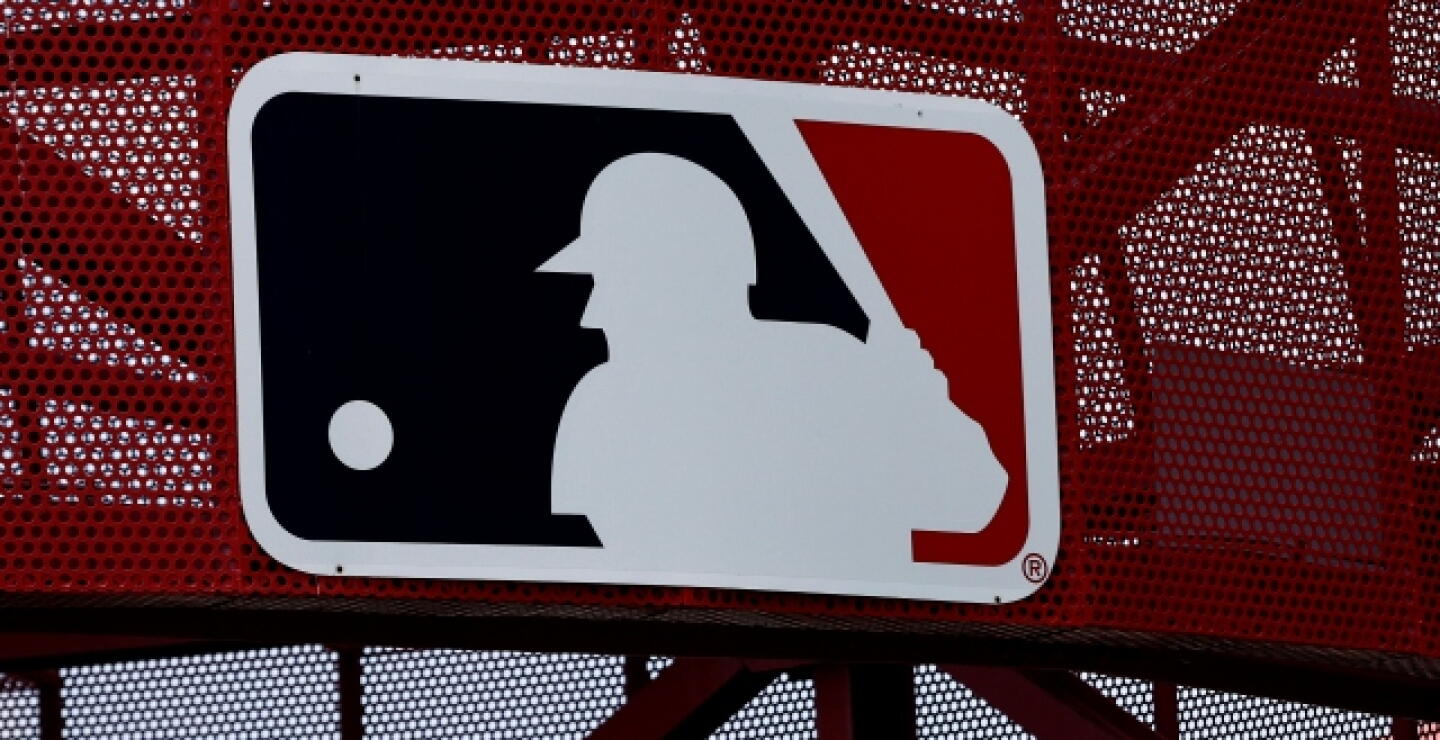 mlb-beisbol