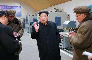kim_12.jpg