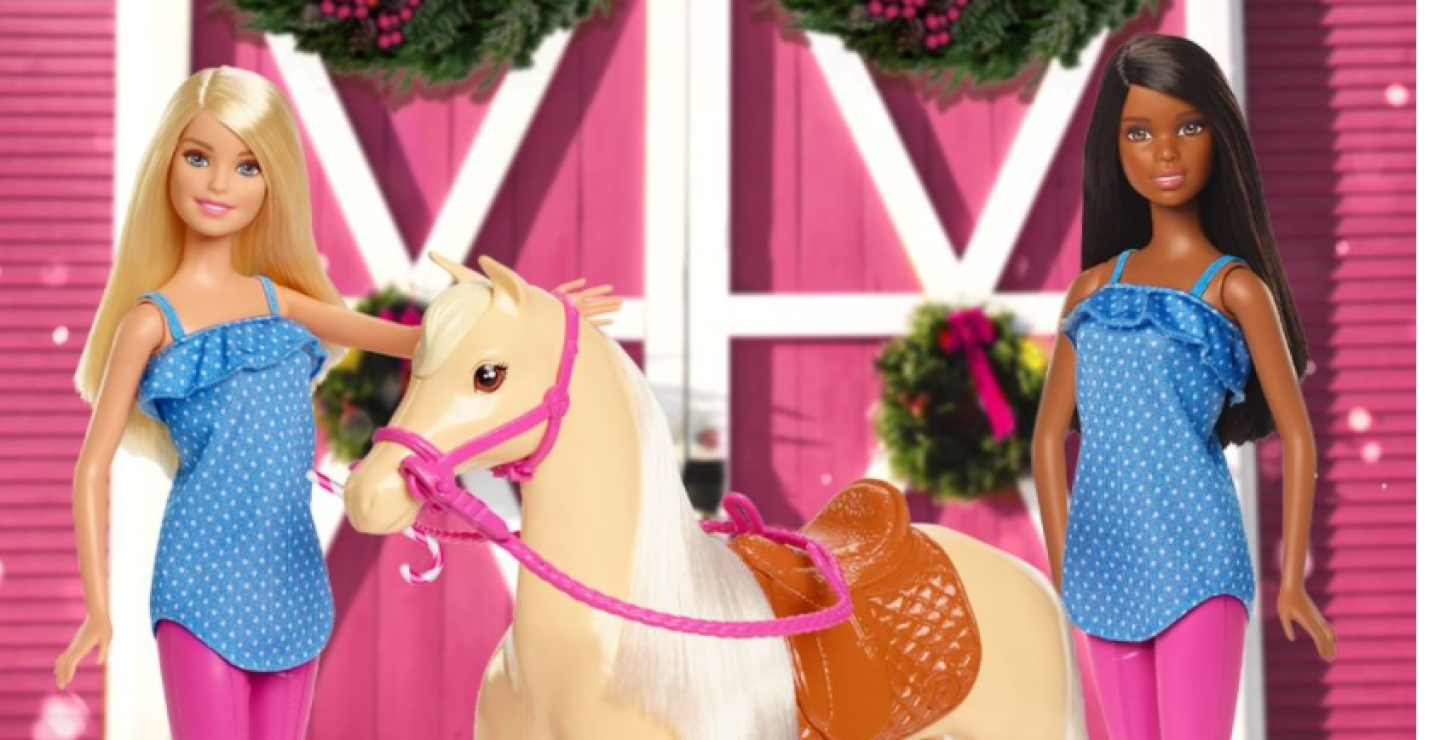 barbie.PNG