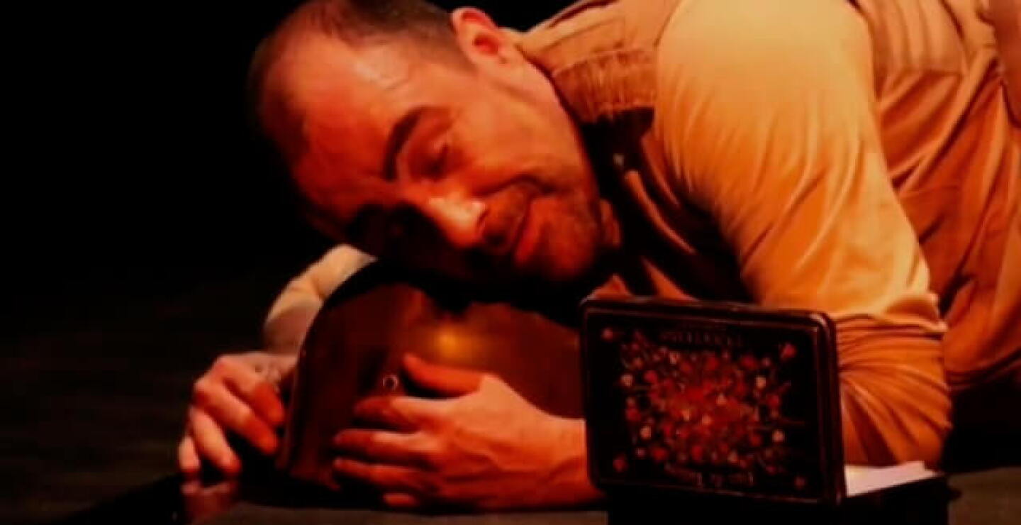 teatroo_1.jpg