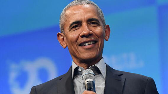 obama-pajaros.jpg