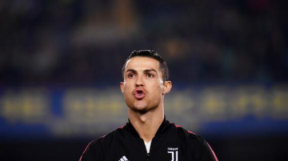336015_cristiano_ronaldo_040520_afpe.jpg