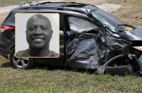 Caso de Freddy Rincón, dan a conocer nuevos detalles