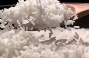 359199_Arroz Diana // Foto: captura video YouTube Arroz Diana