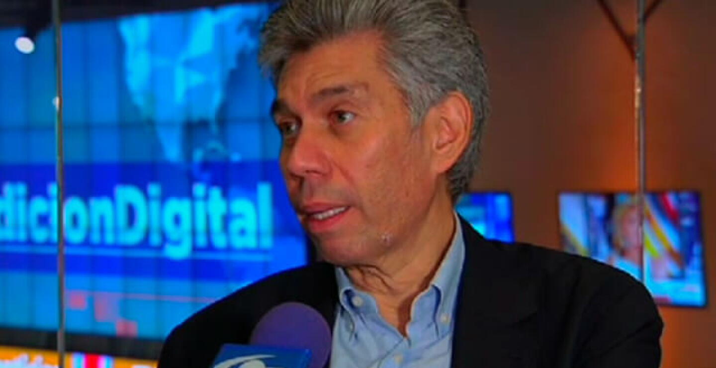 entrevistaunivision.jpg