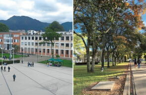 Universidad Nacional: ¿cuándo salen los resultados del examen de admisión 2027-1?