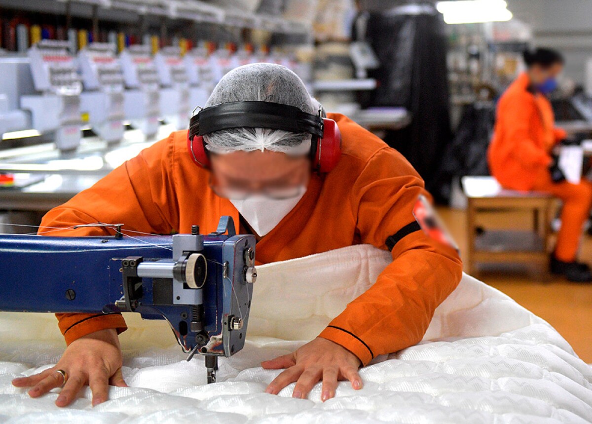 busca empleo corra que ya casi termina la feria de empleabilidad de soacha