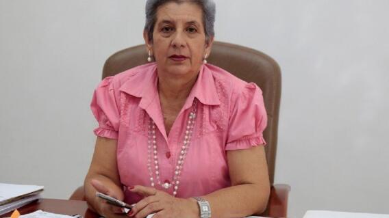 287887_Foto Gobernación de Santander