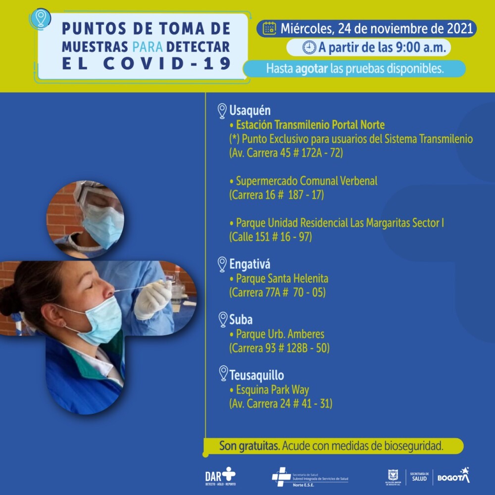 pruebas COVID 23-11 2.jpg