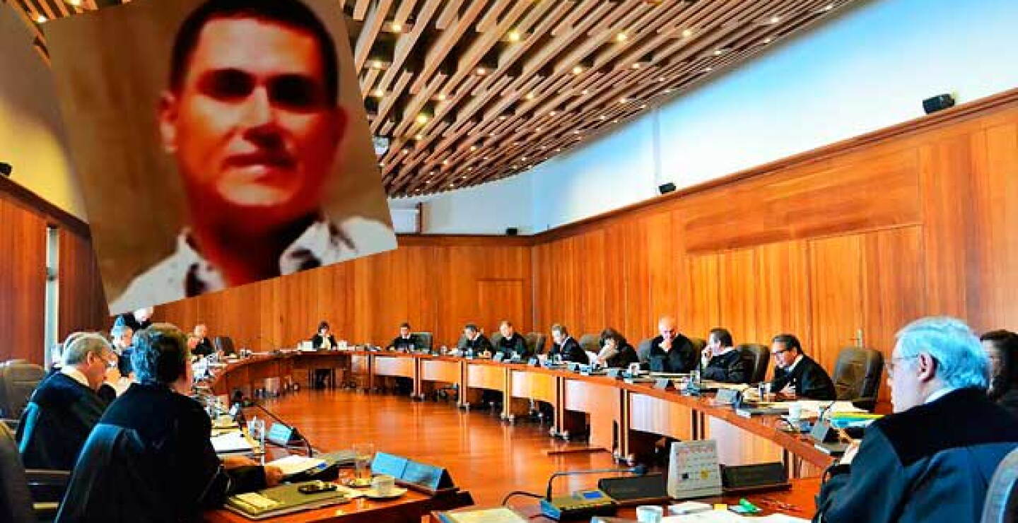 testigo2.jpg