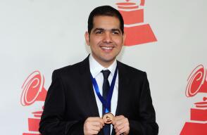 308148_peter_manjarres.jpg