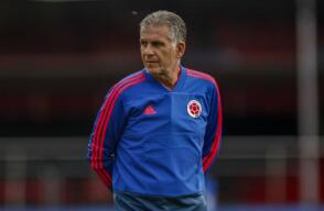 315054_carlosqueiroz_180619afpe.jpg