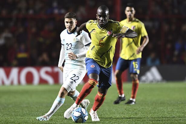 329007_kevin_balanta_190120_rodrigo_valle_getty_e.jpg