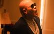 El cantante dominicano Rubby Pérez perdió la vida a los 69 años