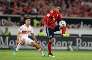 295246_jamesrodriguez050918afpe.jpg