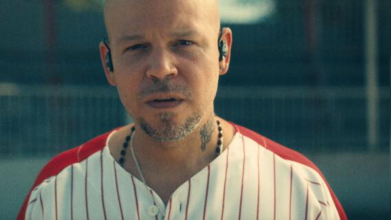 356564_Foto: Tomada de captura de video