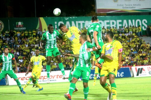296229_nacionalbucaramanga310119colprensae.jpg