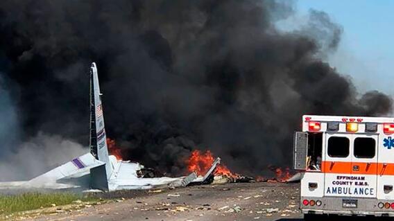 avion-accidente.jpg avion-accidente.jpg